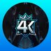 4 Kings (@4_kings_esports) Twitter profile photo