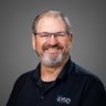 jwwoodhead's profile picture. SAGE 100 ERP (fka MAS90) Principal Consultant for DSD Business Systems in San Diego and Member of 90 Minds Consulting Group