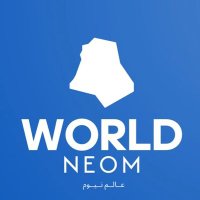 عالم نيوم (@worldneom) Twitter profile photo