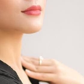 PixiePenguin18's profile picture. Little Angel❣️
🇹🇭