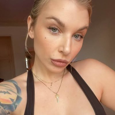 ChloeBates927's profile picture. I’m  available for hookup 💦🍆🍑. Incalls and outcalls