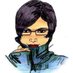 Rubbie Rose (@justrubbie) Twitter profile photo Rubbie Rose (@justrubbie) Twitter profile photo