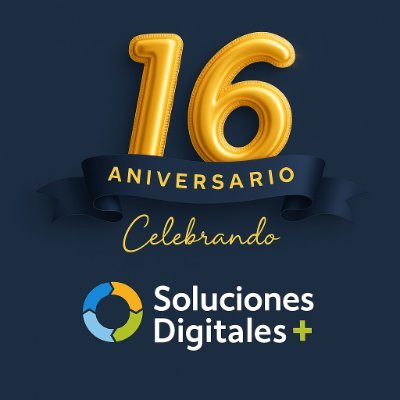 Somos un grupo empresarial innovador de excelencia, enfocados en desarrollar productos y servicios de alta calidad.
Software | Hardware | Proyectos Especiales