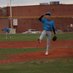 Treven Polanco (@treven_99) Twitter profile photo Treven Polanco (@treven_99) Twitter profile photo