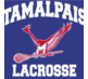 TAM LAX - GIRLS (@tamlax) Twitter profile photo TAM LAX - GIRLS (@tamlax) Twitter profile photo
