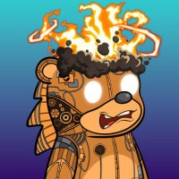 Mundo.Gusz 🎩⚡ (@world_invade) 's Twitter Profile Photo Mundo.Gusz 🎩⚡ (@world_invade) 's Twitter Profile Photo