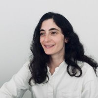 Tiz Creel (@tizcreel) 's Twitter Profile Photo