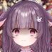 Velz (@velz_veelzebub) Twitter profile photo Velz (@velz_veelzebub) Twitter profile photo