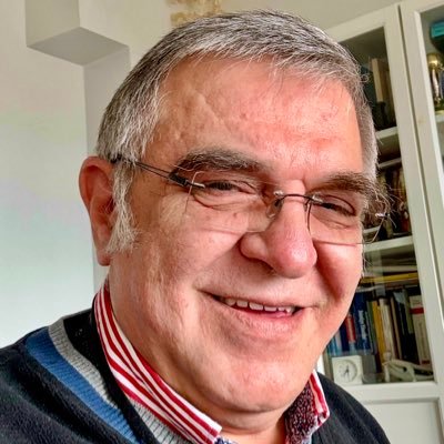 bihare's profile picture. KENDİNİ BİL❤️~❤️KENDİNİ BUL