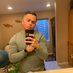 Chris nixon (@cnixs1) Twitter profile photo Chris nixon (@cnixs1) Twitter profile photo