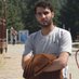 WAQAR ALAM (@wakar980) Twitter profile photo WAQAR ALAM (@wakar980) Twitter profile photo