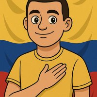 Autónomo (@autonomo16) 's Twitter Profile