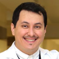 Dr. Turki Bukhari (@drturkib) 's Twitter Profile Photo Dr. Turki Bukhari (@drturkib) 's Twitter Profile Photo