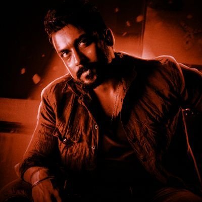 only here for my thalaivan @suriya_offl 🔥 Anbaave irupom♥️♥️ Spread #Suriyaism
#Retro #suriya45 #vaadivaasal
