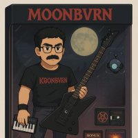 Efe 🐺 (@spiritusmortis4) 's Twitter Profile