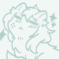 n3arbycat (@n3arbycat) 's Twitter Profile Photo n3arbycat (@n3arbycat) 's Twitter Profile Photo