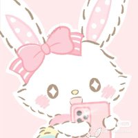 ももは♡ (@_mo2ily) 's Twitter Profile