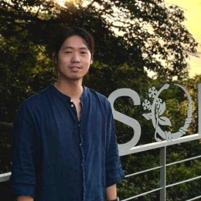 canonicalwindow's profile picture. Illegibility with Chinese characteristics. 华裔. Hosting rationalist/post-rationalist meetups in Shanghai. Open to coffee meetups!