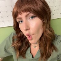 disco daura (@doraafayeee) 's Twitter Profile