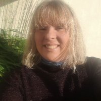 Lisa O'Leary (@lisacoleary) 's Twitter Profile Photo Lisa O'Leary (@lisacoleary) 's Twitter Profile Photo