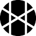 HXCO (@haloxco) Twitter profile photo HXCO (@haloxco) Twitter profile photo