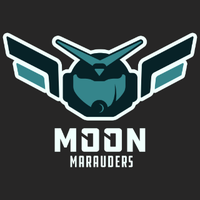 MoonMarauders (@moon_marauders) 's Twitter Profile Photo MoonMarauders (@moon_marauders) 's Twitter Profile Photo