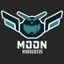 MoonMarauders (@moon_marauders) Twitter profile photo