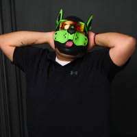 Beta Alexxx (@betaalexxx) 's Twitter Profile
