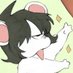 Chi (@chicowin_) Twitter profile photo Chi (@chicowin_) Twitter profile photo
