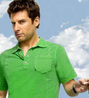 BumpingFists's profile picture. Just a dude with great hair who likes to fist bump.