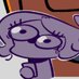Oh ma gah we're back aga-in~ (@gummyworms3636) Twitter profile photo Oh ma gah we're back aga-in~ (@gummyworms3636) Twitter profile photo