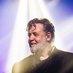 Russel Crowe (@russelcrow25745) Twitter profile photo Russel Crowe (@russelcrow25745) Twitter profile photo