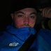 Callum 🏴 (@calonbundesliga) Twitter profile photo Callum 🏴 (@calonbundesliga) Twitter profile photo
