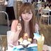 nyun (@ptmll1_) Twitter profile photo nyun (@ptmll1_) Twitter profile photo