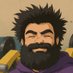 ChampagnePoopi (@abuhus) Twitter profile photo ChampagnePoopi (@abuhus) Twitter profile photo