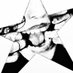 เป (@1owk2y) Twitter profile photo เป (@1owk2y) Twitter profile photo