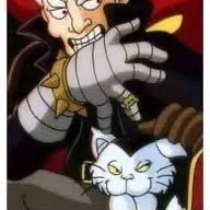 SplacyN's profile picture. 