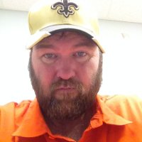 Charles Agee (@charlesage94345) 's Twitter Profile