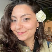 Ece (@eceimamogluu) 's Twitter Profile