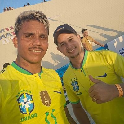 #VascoDaGama ⚪️⚫️🇧🇷 #RealMadridFC ⚪️⚪️🇪🇸