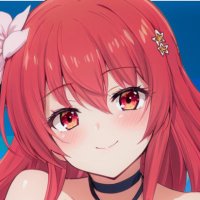 しるひ (@cilfy) 's Twitter Profile Photo しるひ (@cilfy) 's Twitter Profile Photo