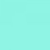 Óptico | Inversor (@opticoinversor) Twitter profile photo Óptico | Inversor (@opticoinversor) Twitter profile photo