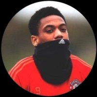 Tray not Trey!! (@utdcecee) 's Twitter Profile Photo Tray not Trey!! (@utdcecee) 's Twitter Profile Photo