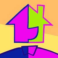 Toyhous3 shop (@songh16609) 's Twitter Profile Photo Toyhous3 shop (@songh16609) 's Twitter Profile Photo