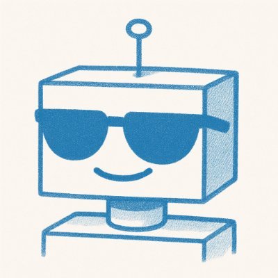 itaisatati's profile picture. Overkill is underrated.