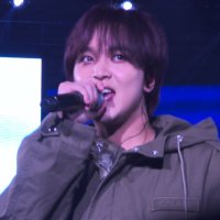 woon_woon_qwq (@chiaowen_qwq) 's Twitter Profile