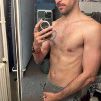 Lucifer Leman (@lemanlucif) 's Twitter Profile