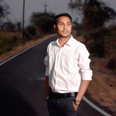 Civil Engineer | Investors NIFTY 50 & S&P 500 |
$TSLA investor