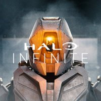 Halo (@halo) 's Twitter Profile