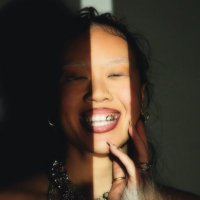 4Lifer (@csengcha) 's Twitter Profile Photo 4Lifer (@csengcha) 's Twitter Profile Photo
